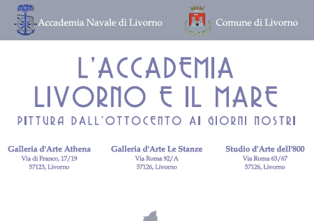 Accademia