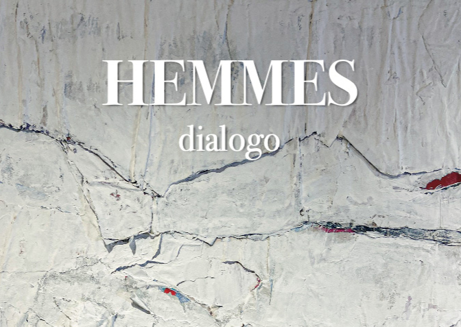 Hemmes